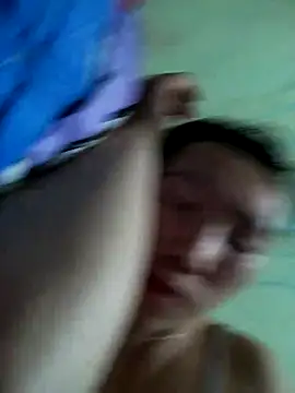 Kimla_034