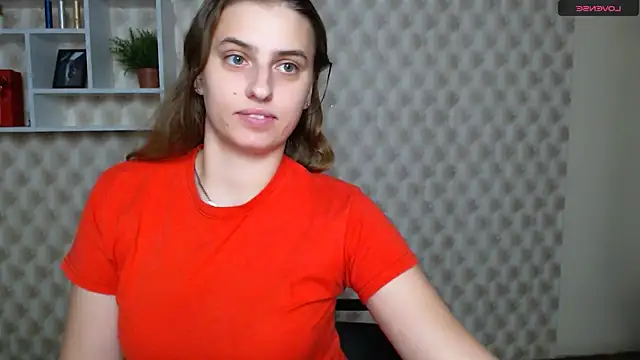 AmandaDimond_