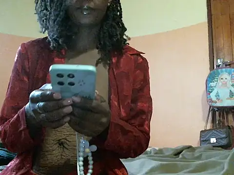Pretty_miss_devilxxx35