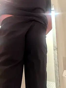 cloudymatt