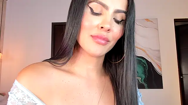 Sofi_Moreno