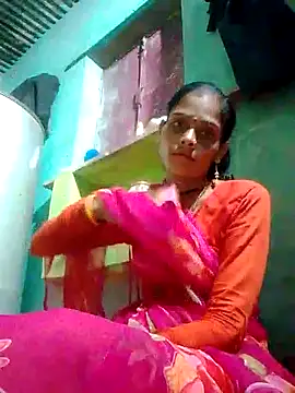 H_seema