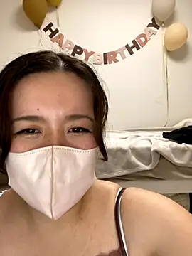 NATSUMI00