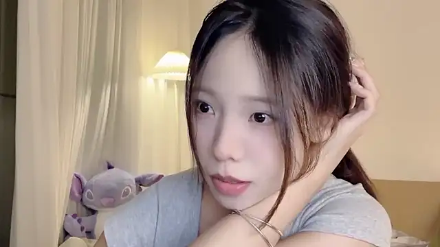 Meng_777