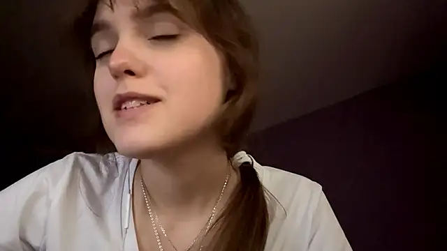 ShannanJou