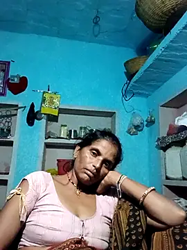 Mohni_cute