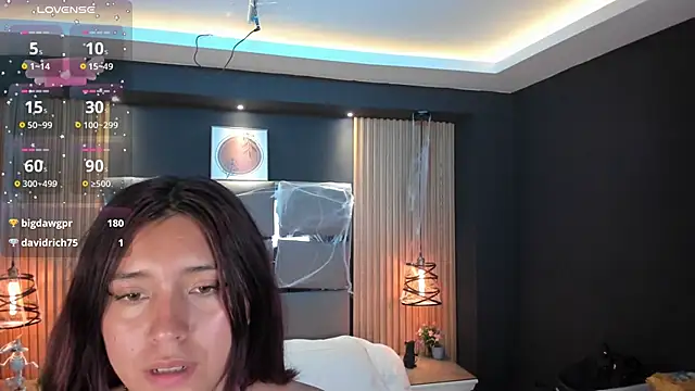 Emily_Roberts9