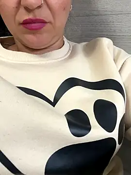 Daiana_Andra