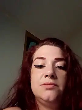 sassymoonbabe