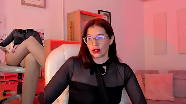 Antonnella_3