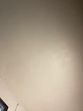 MsConejitaa