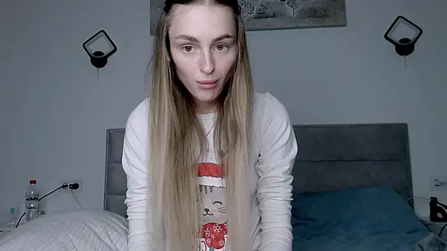 RIta_orr