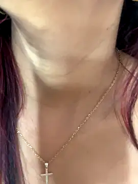 MonicaMoret