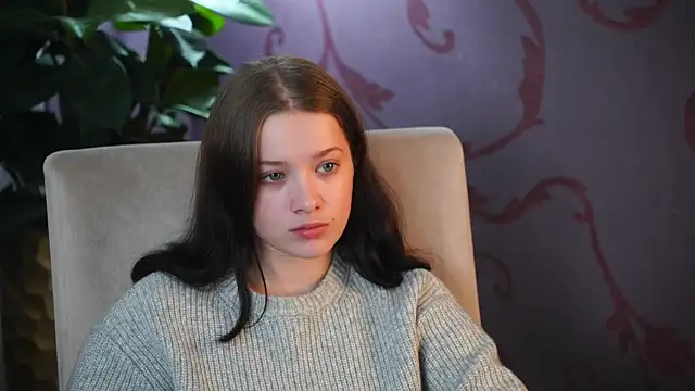 ElaSoundara