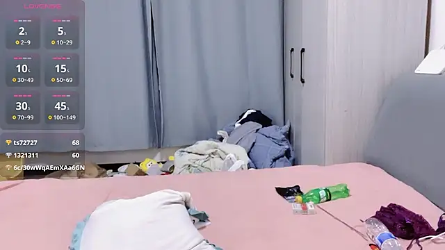 zxmplmm