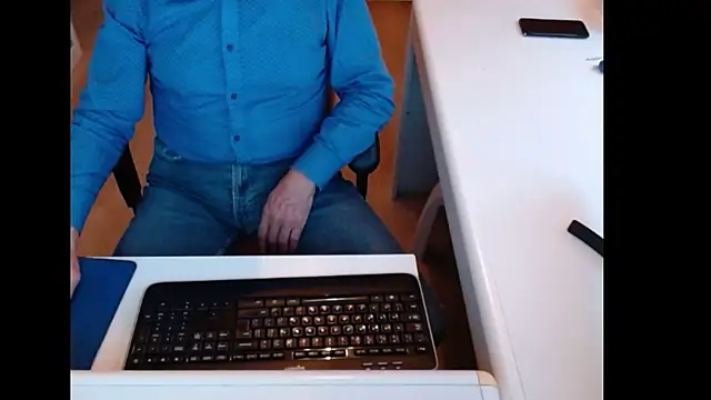 dutchpornking