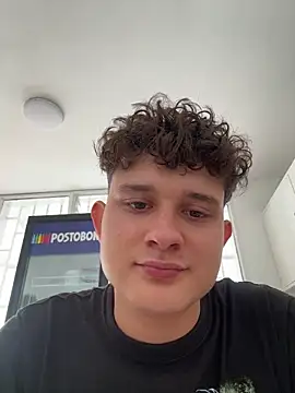 Nathan_Bluee