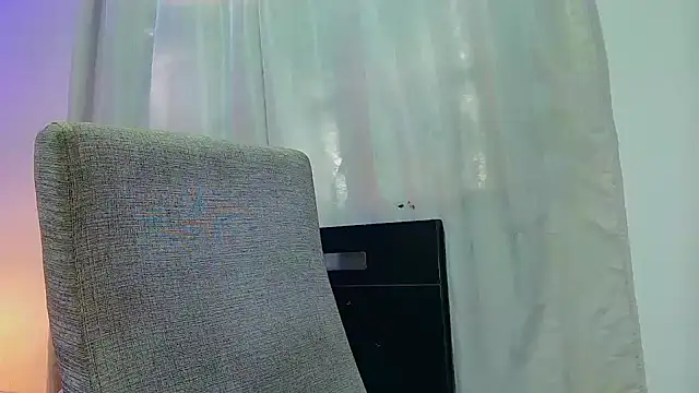 jeff_kent2 - Jeff_Kent2's free webcam - UK Sex Cams
