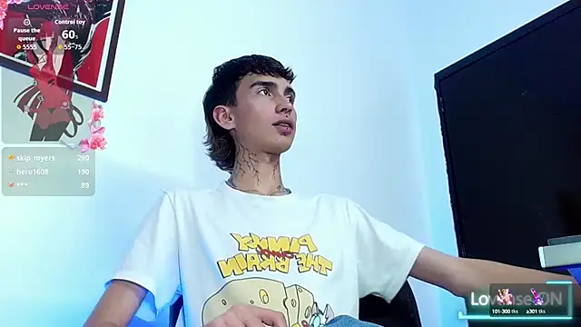 ttimy_x_boy