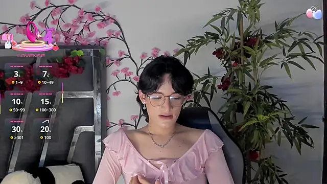 Black_Rose2