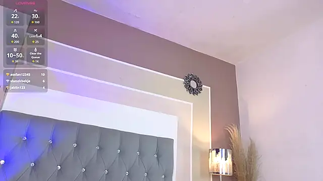 aprildreams19