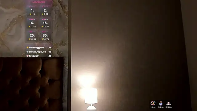 Kati_Li