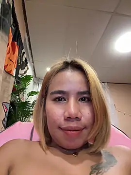 Kath_C
