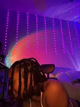 thebrattygoddess
