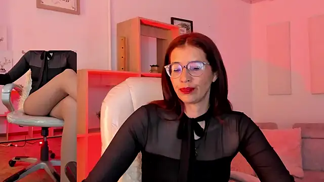 Antonnella_3