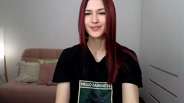 AliciaNewell