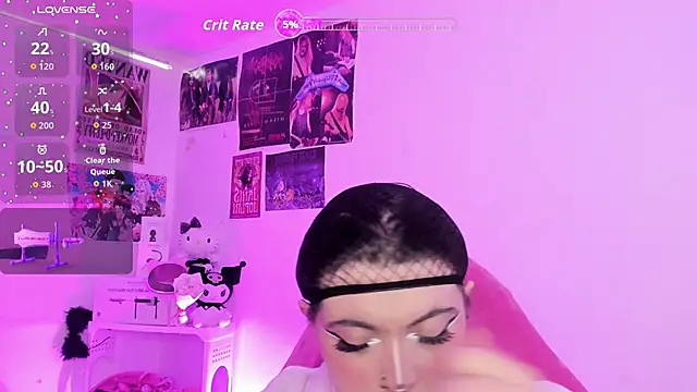 Sachi_Meow