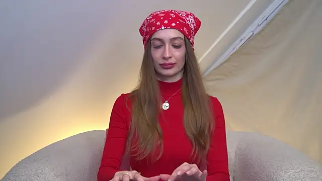 MarieKarma