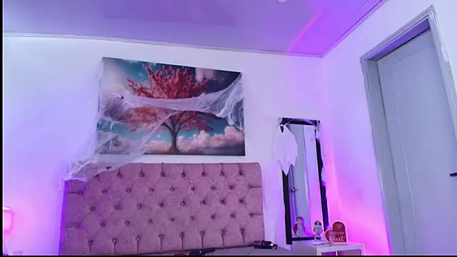 Julianaa_Castro_