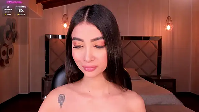 ValeriaVelvet