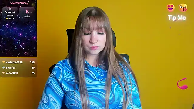 Evelina_GG