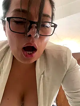 GoddessMeegan