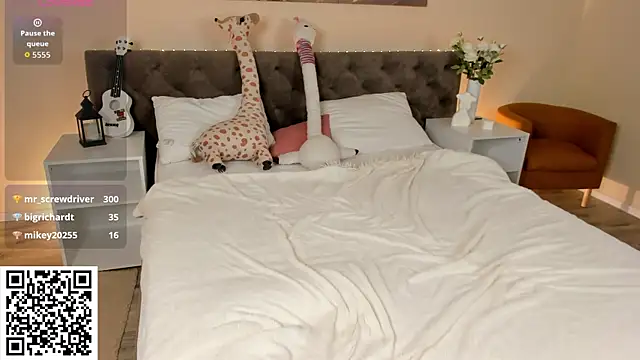 Lisa_Payne