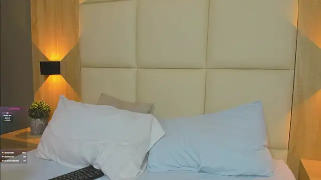 antonella_cutie_