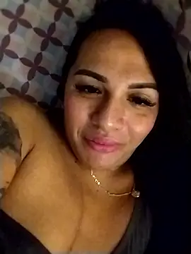 Yourbabyshane