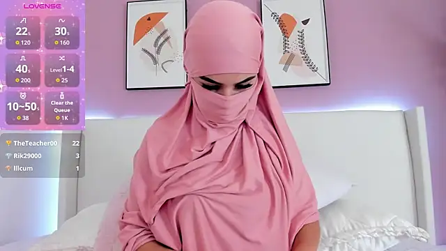 _Saandy