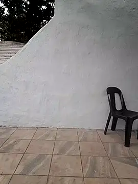 MelowD69