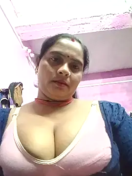 Hot_komal1