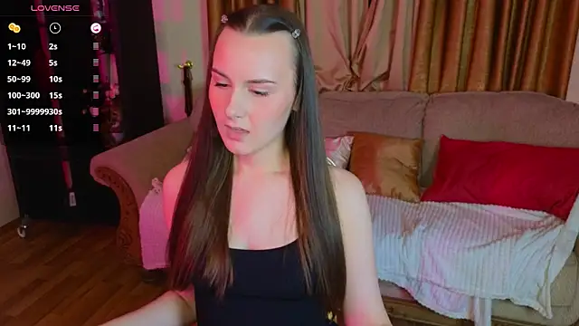 Kelly_Cartier