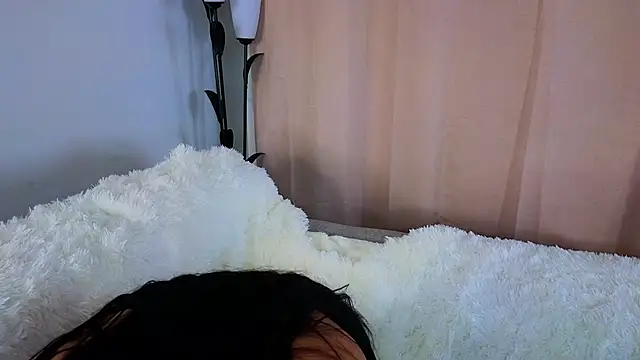 ArlineJanik