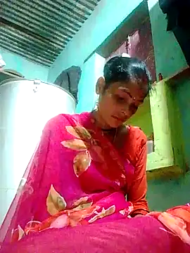 H_seema