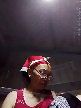 -Xuka-200