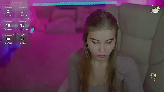 MyLolaSky