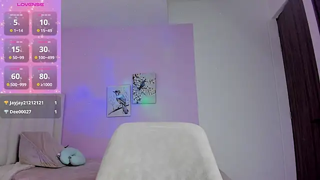 Mhia_palmer
