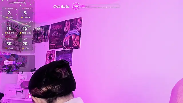 Sachi_Meow