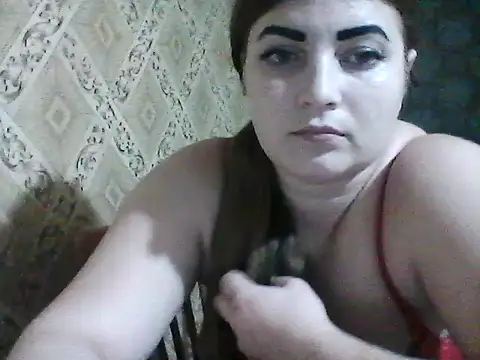 Elizabeth_Meow